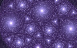 2014 05 08 Calm Before 13-black.jpg